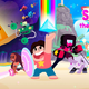Steven Universe: Save the Light (Nintendo Switch Digital Code) | $17 | Amazon